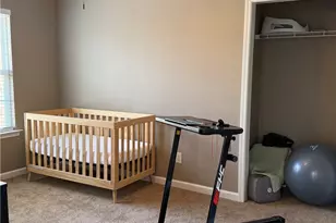 132 Millstone Dr, Commerce, GA 30530 - Photo 19