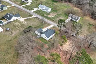 132 Millstone Dr, Commerce, GA 30530 - Photo 27