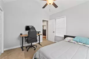 132 Millstone Dr, Commerce, GA 30530 - Photo 15