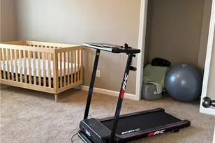 132 Millstone Dr, Commerce, GA 30530 - Photo 17