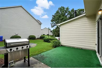 2263 Leicester Way SE, Atlanta, GA 30316 - Photo 25