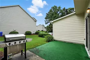 2263 Leicester Way SE, Atlanta, GA 30316 - Photo 25