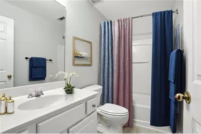 2263 Leicester Way SE, Atlanta, GA 30316 - Photo 13