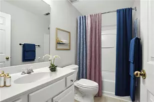 2263 Leicester Way SE, Atlanta, GA 30316 - Photo 13