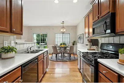 2263 Leicester Way SE, Atlanta, GA 30316 - Photo 7