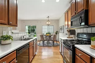 2263 Leicester Way SE, Atlanta, GA 30316 - Photo 7