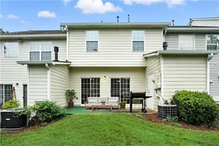 2263 Leicester Way SE, Atlanta, GA 30316 - Photo 15