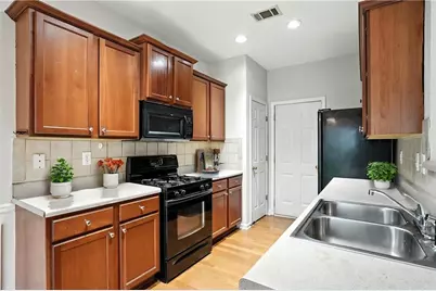 2263 Leicester Way SE, Atlanta, GA 30316 - Photo 5