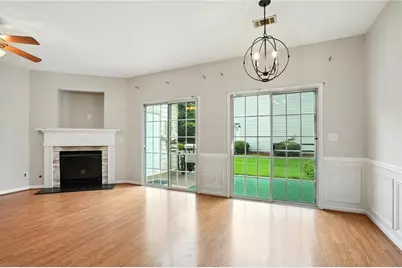 2263 Leicester Way SE, Atlanta, GA 30316 - Photo 27