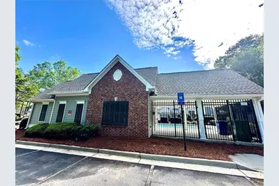 2263 Leicester Way SE, Atlanta, GA 30316 - Photo 21