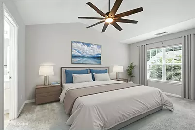 2263 Leicester Way SE, Atlanta, GA 30316 - Photo 9