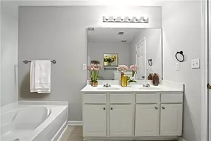 2263 Leicester Way SE, Atlanta, GA 30316 - Photo 11