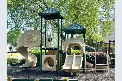 2263 Leicester Way SE, Atlanta, GA 30316 - Photo 17