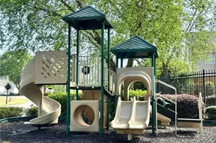 2263 Leicester Way SE, Atlanta, GA 30316 - Photo 17