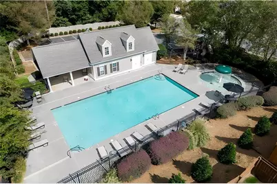 2263 Leicester Way SE, Atlanta, GA 30316 - Photo 23