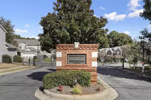 2263 Leicester Way SE, Atlanta, GA 30316 - Photo 1