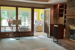 105 Benson Cir, Fayetteville, GA 30214 - Photo 11