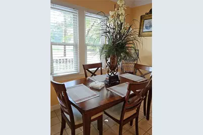 105 Benson Circle, Fayetteville, GA 30214 - Photo 15