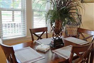 105 Benson Cir, Fayetteville, GA 30214 - Photo 15