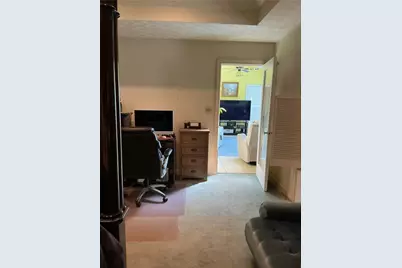 105 Benson Circle, Fayetteville, GA 30214 - Photo 27