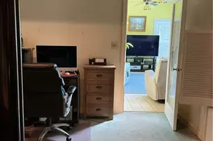 105 Benson Cir, Fayetteville, GA 30214 - Photo 27