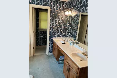 105 Benson Circle, Fayetteville, GA 30214 - Photo 29