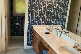 105 Benson Cir, Fayetteville, GA 30214 - Photo 29