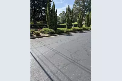 105 Benson Circle, Fayetteville, GA 30214 - Photo 41