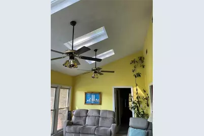 105 Benson Circle, Fayetteville, GA 30214 - Photo 35