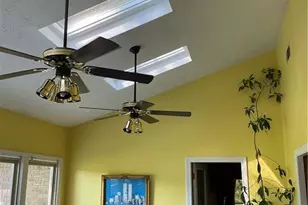 105 Benson Cir, Fayetteville, GA 30214 - Photo 35