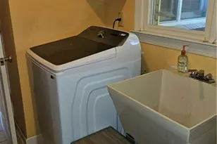 105 Benson Cir, Fayetteville, GA 30214 - Photo 33