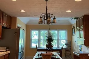 105 Benson Cir, Fayetteville, GA 30214 - Photo 19