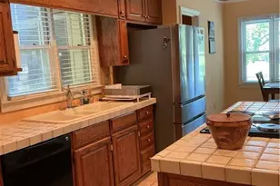105 Benson Cir, Fayetteville, GA 30214 - Photo 23
