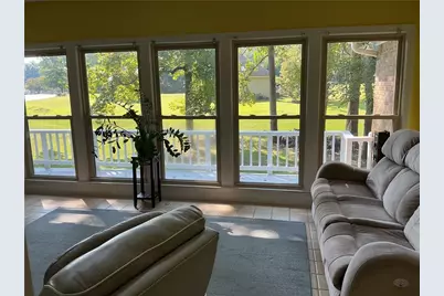 105 Benson Circle, Fayetteville, GA 30214 - Photo 7