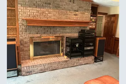 105 Benson Circle, Fayetteville, GA 30214 - Photo 13