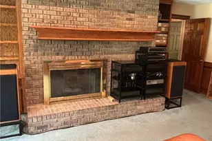 105 Benson Cir, Fayetteville, GA 30214 - Photo 13