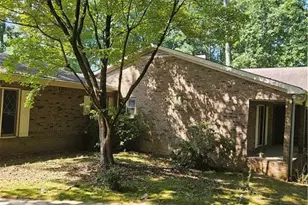 105 Benson Cir, Fayetteville, GA 30214 - Photo 39