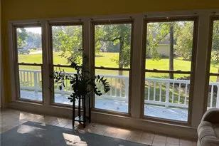 105 Benson Cir, Fayetteville, GA 30214 - Photo 5