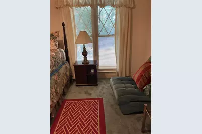 105 Benson Circle, Fayetteville, GA 30214 - Photo 31