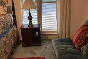 105 Benson Cir, Fayetteville, GA 30214 - Photo 31