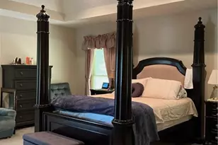 105 Benson Cir, Fayetteville, GA 30214 - Photo 25