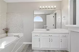 4425 Northwind Dr, Ellenwood, GA 30294 - Photo 33