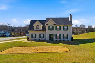 4425 Northwind Dr, Ellenwood, GA 30294 - Photo 41