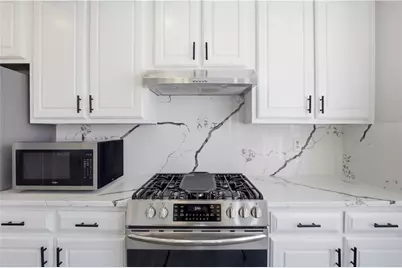 4425 Northwind Drive, Ellenwood, GA 30294 - Photo 7