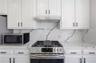 4425 Northwind Dr, Ellenwood, GA 30294 - Photo 7