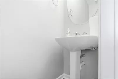 4425 Northwind Drive, Ellenwood, GA 30294 - Photo 19