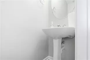 4425 Northwind Dr, Ellenwood, GA 30294 - Photo 19