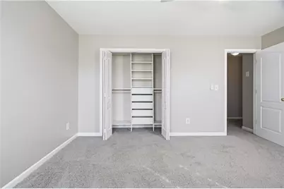 4425 Northwind Drive, Ellenwood, GA 30294 - Photo 23