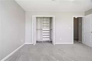 4425 Northwind Dr, Ellenwood, GA 30294 - Photo 23