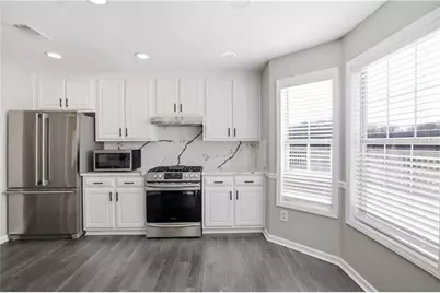 4425 Northwind Drive, Ellenwood, GA 30294 - Photo 11